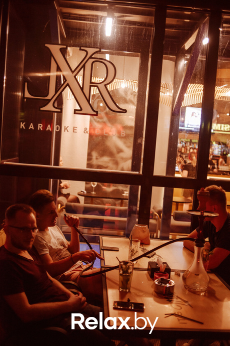 Friday, фото № 39