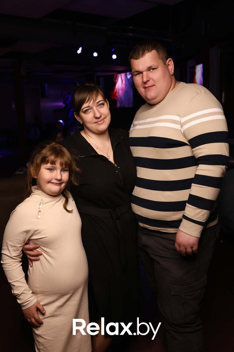 Terra party, фото № 27