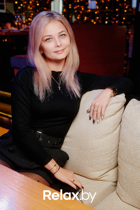 Saturday music, фото № 20