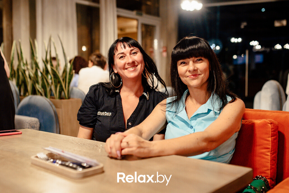 Terra party, фото № 5