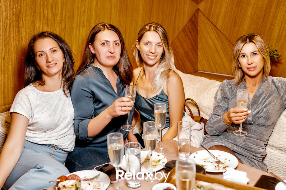 Friday Music, фото № 30