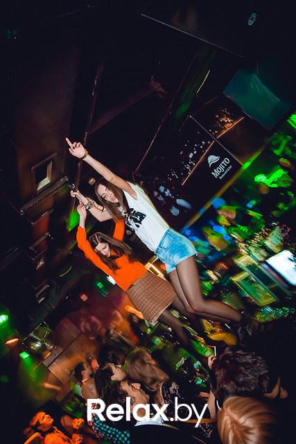 Mojitos, фото № 60