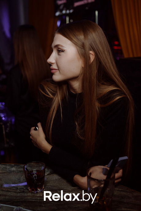 Friday LUXURIA LXR, фото № 29