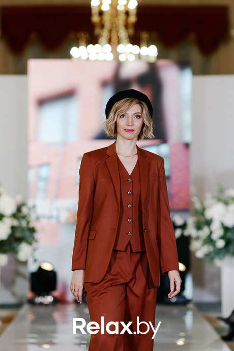 Тест, фото № 91