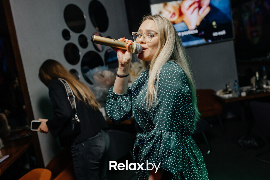 Terra Karaoke, фото № 6