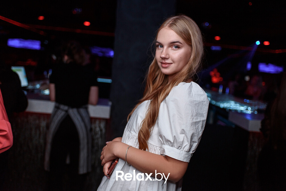 Saturday in Luna, фото № 3