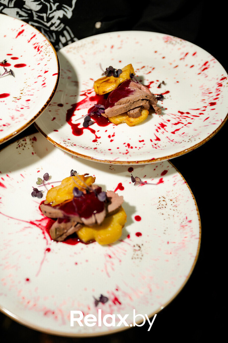 Live Music, фото № 53