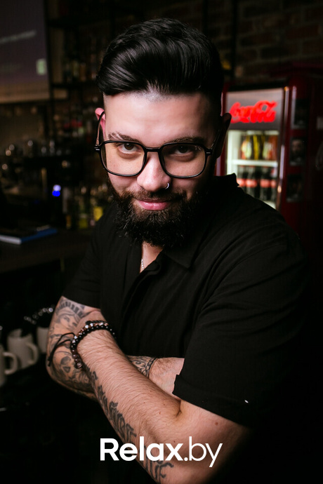 Счастливая суббота, фото № 29