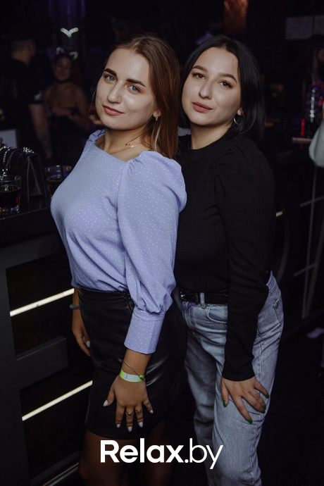 Saturday AnimeGO, фото № 22