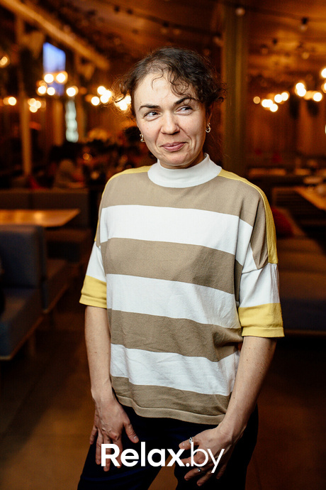 Terra Party, фото № 49