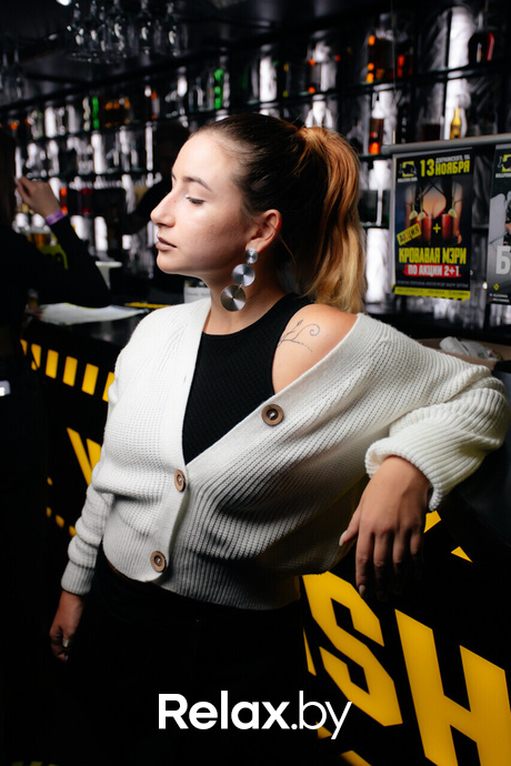 Оно party, фото № 49