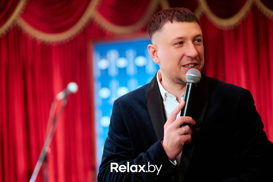 Opera Loto, фото № 20