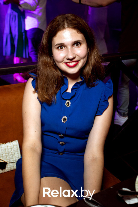 Brooklyn Live!, фото № 16