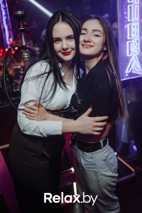 Who framed Roger Rabbit, фото № 42