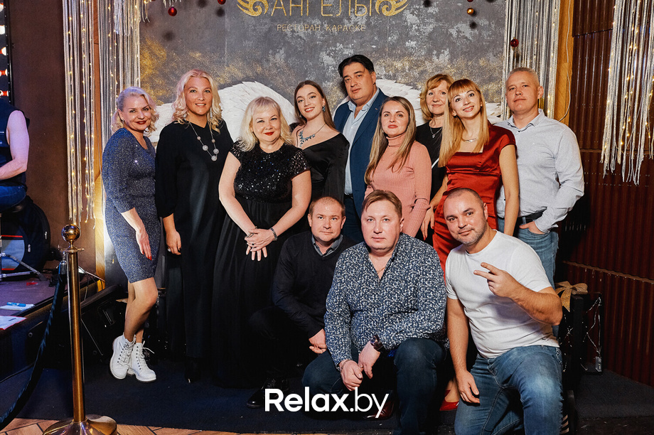 Wednesday Music, фото № 158