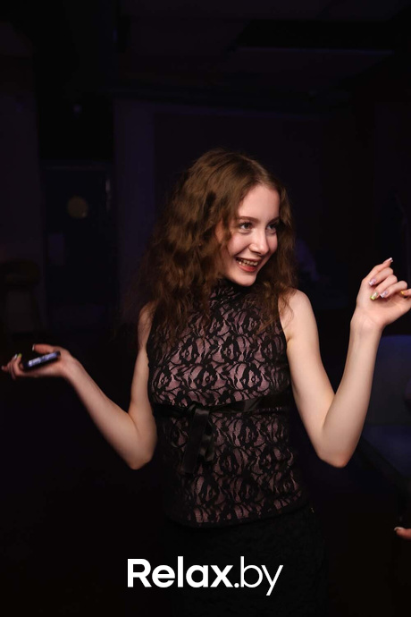 Terra party, фото № 9