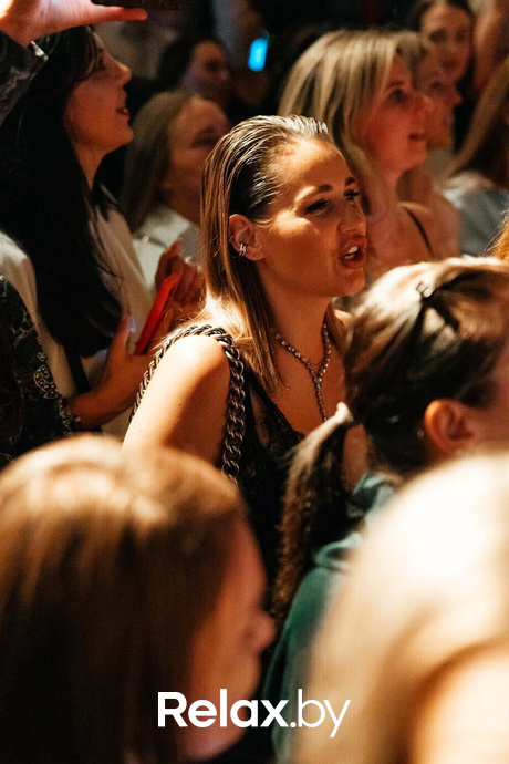 Отпетые Мошенники в Броваре, фото № 148