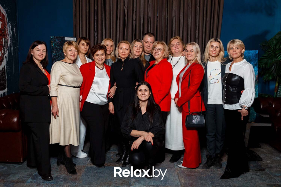 Brooklyn Live!, фото № 39