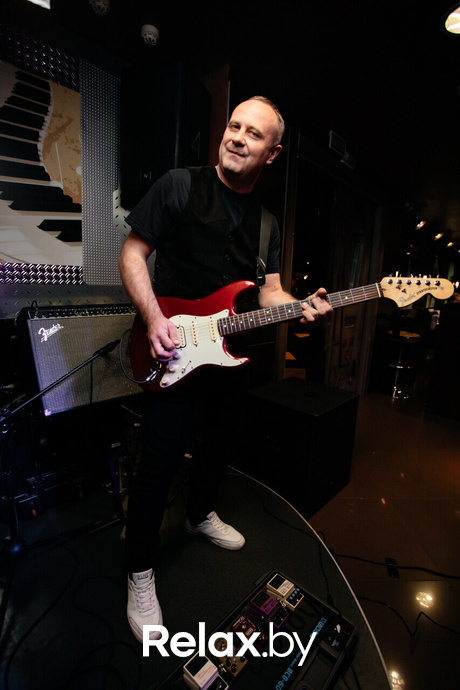 Starland, фото № 40