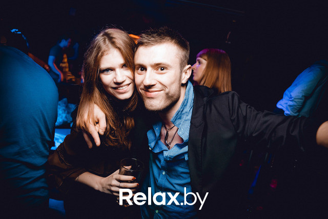 Mojitos, фото № 84