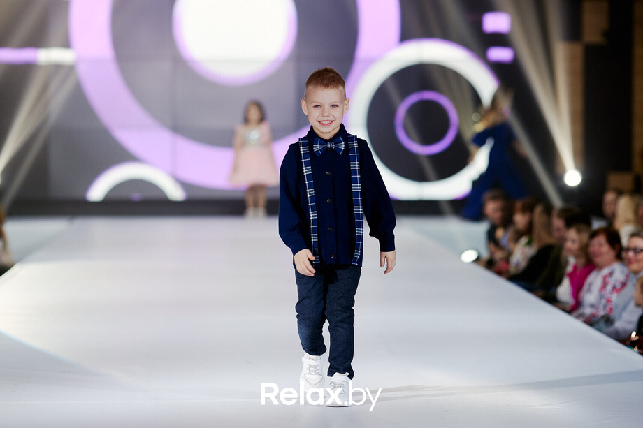 New Fashion`s Week, фото № 58