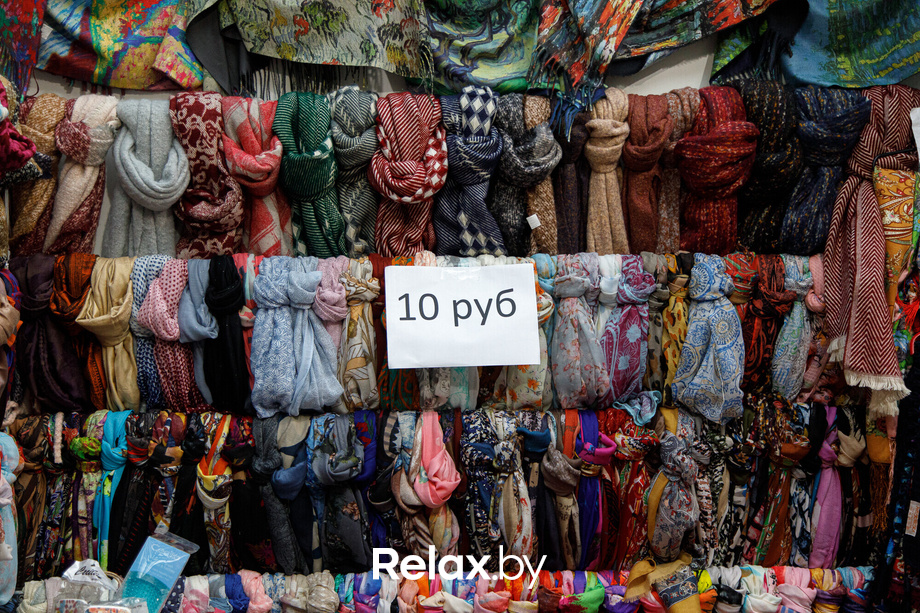 Ярмарка «Мир мёда и здоровья», фото № 105