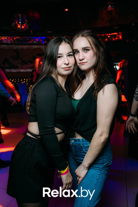 Men's world day, фото № 31