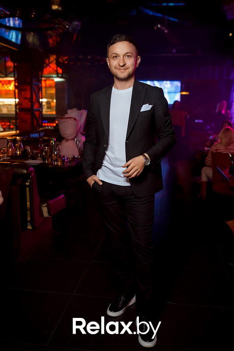 Brooklyn Live!, фото № 35