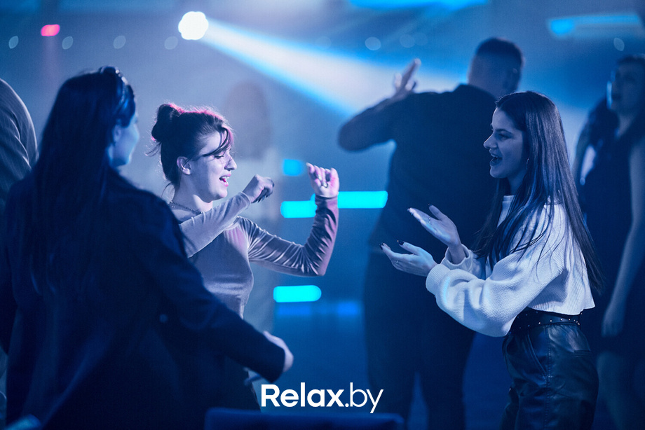 Flavor, фото № 49