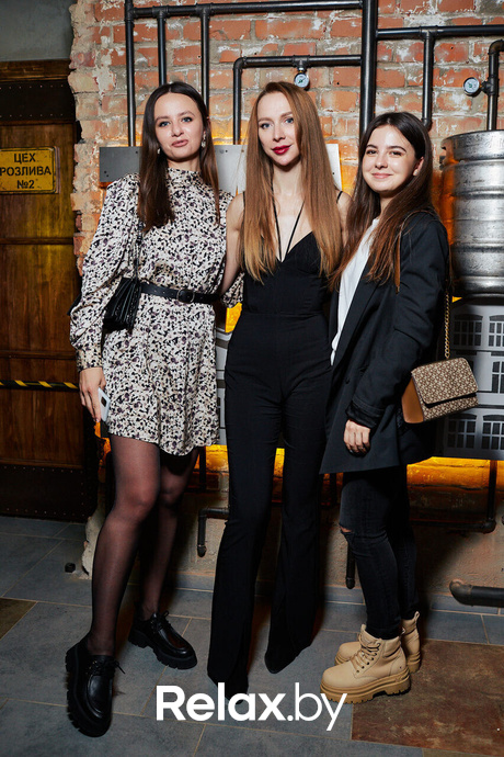 ZAVODской WEEKEND, фото № 27