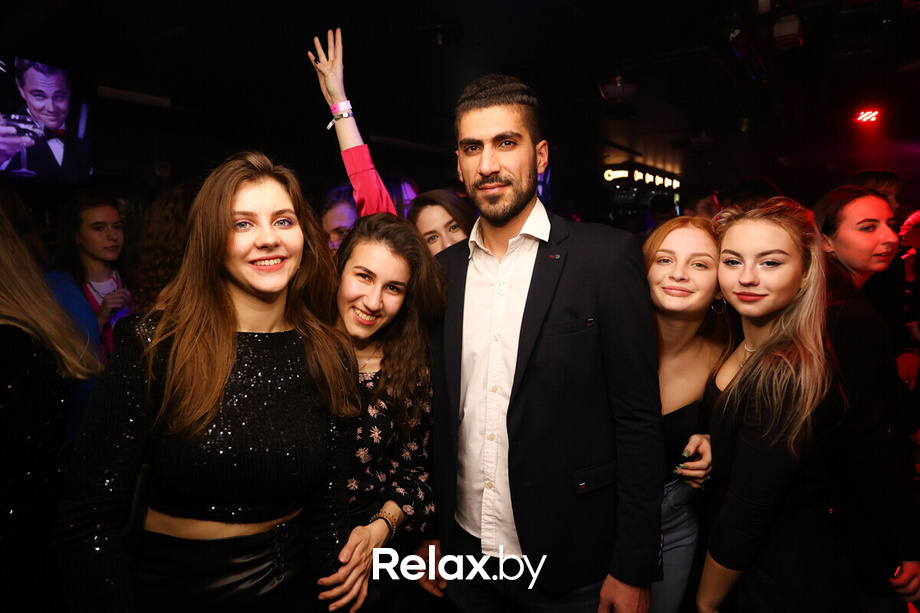 The Students Day, фото № 29