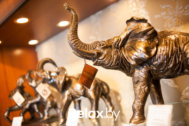 Открытие магазина Bogacho, фото № 70