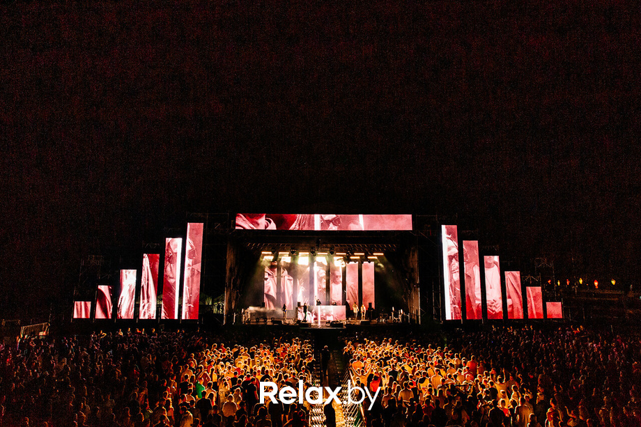 Viva Braslav Open Air, фото № 107