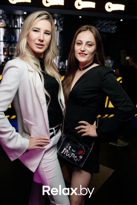 Med nigh party, фото № 14