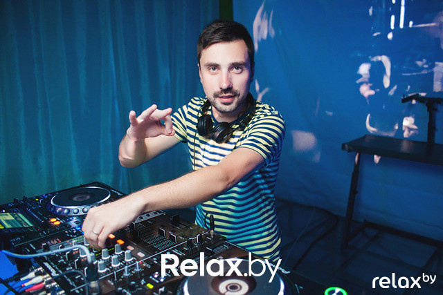 Топ 100 лучших фото за июль, фото № 86