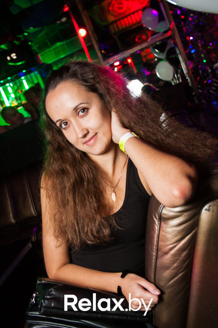 Madison Disco, фото № 75