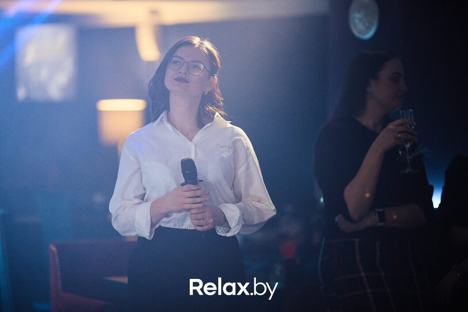 Flowering time, фото № 59