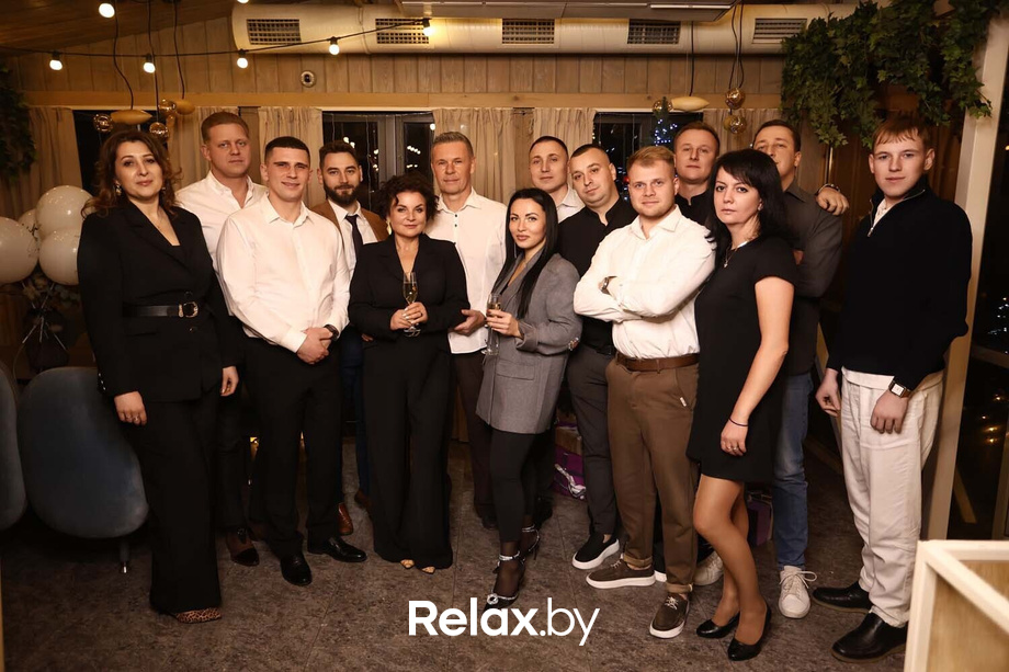 Terra party, фото № 37