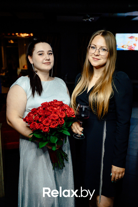 Terra party, фото № 51