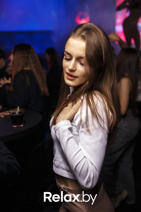 Ёлки, фото № 16