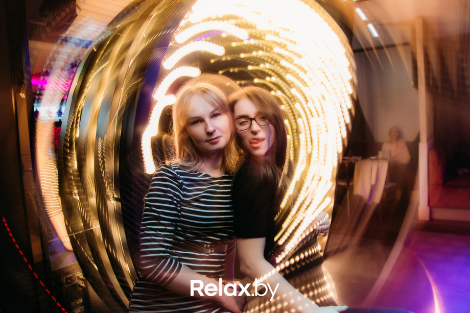 Terra Karaoke, фото № 9