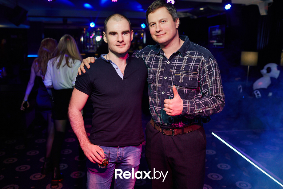 RHYTHM, фото № 45