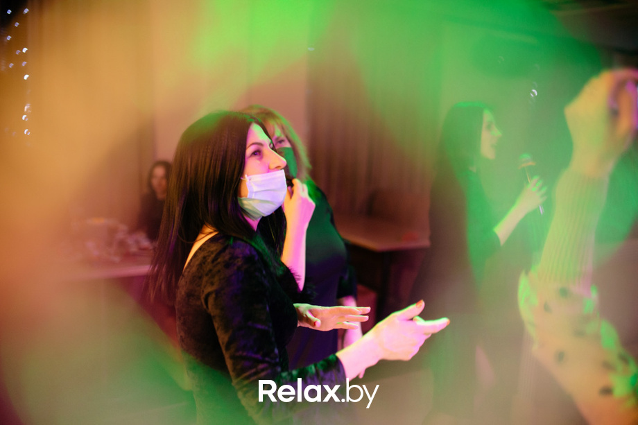 Terra Karaoke, фото № 35