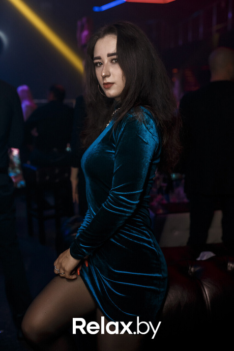 New Season in RICH CAT, фото № 10