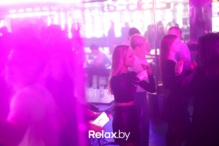 Очень плохой Санта, фото № 35