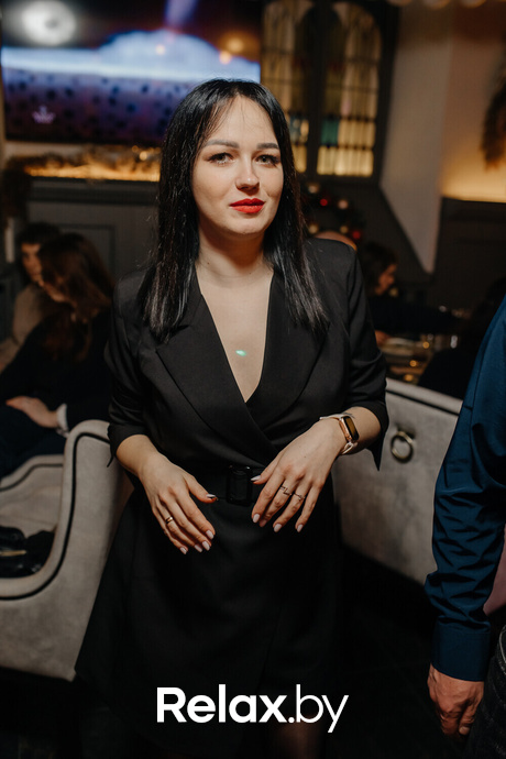 Выходные в Rustaveli, фото № 4