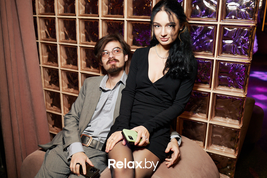 Nua New Year 23, фото № 54