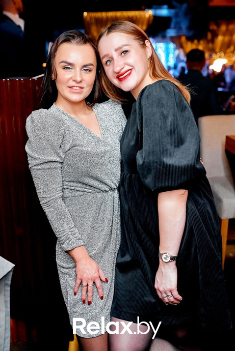 Saturday music, фото № 17