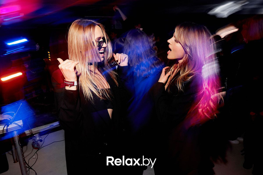 TÁTI X CARTEL SUMMER SHOW, фото № 304