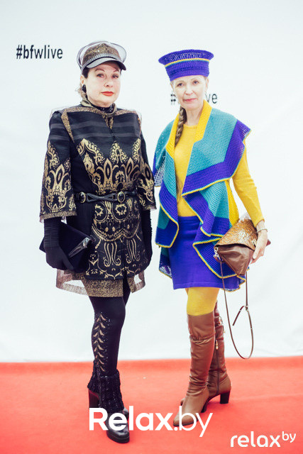 Лучшие фото за апрель, фото № 150